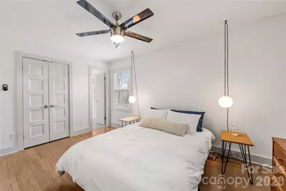 6229 Springfield Drive, Charlotte, NC 28212 - Photo 10