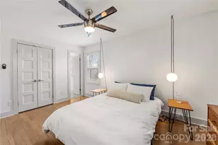 6229 Springfield Dr, Charlotte, NC 28212 - Photo 10