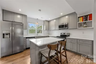 6229 Springfield Drive, Charlotte, NC 28212 - Photo 28