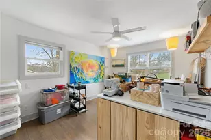 6229 Springfield Dr, Charlotte, NC 28212 - Photo 18