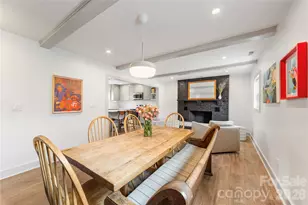 6229 Springfield Dr, Charlotte, NC 28212 - Photo 20