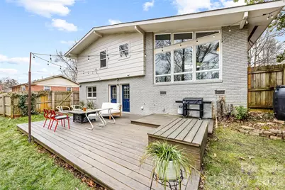 6229 Springfield Drive, Charlotte, NC 28212 - Photo 34