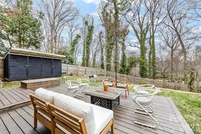 6229 Springfield Drive, Charlotte, NC 28212 - Photo 36