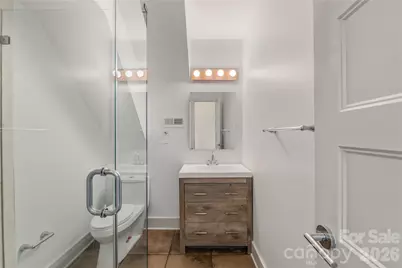 6229 Springfield Drive, Charlotte, NC 28212 - Photo 32