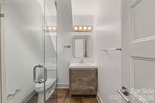 6229 Springfield Dr, Charlotte, NC 28212 - Photo 32