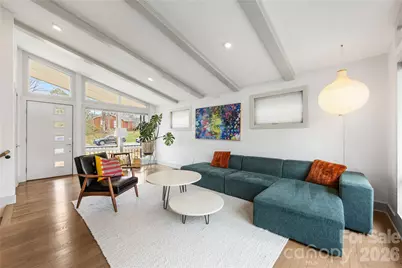 6229 Springfield Drive, Charlotte, NC 28212 - Photo 8