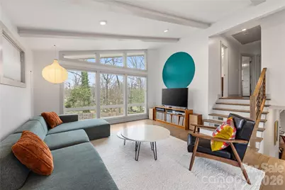 6229 Springfield Drive, Charlotte, NC 28212 - Photo 6