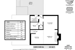 6229 Springfield Dr, Charlotte, NC 28212 - Photo 44