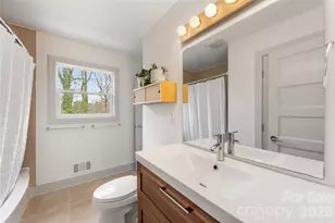 6229 Springfield Dr, Charlotte, NC 28212 - Photo 12