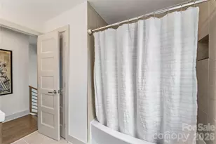 6229 Springfield Dr, Charlotte, NC 28212 - Photo 14