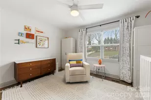 6229 Springfield Dr, Charlotte, NC 28212 - Photo 16