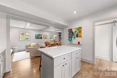 6229 Springfield Drive, Charlotte, NC 28212 - Photo 30