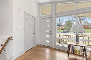 6229 Springfield Dr, Charlotte, NC 28212 - Photo 4