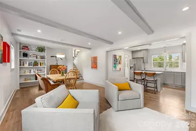 6229 Springfield Drive, Charlotte, NC 28212 - Photo 26