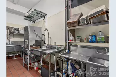 48 College Street, Asheville, NC 28801 - Photo 10