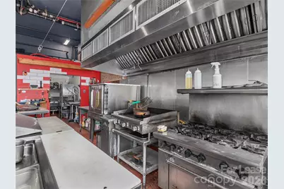 48 College Street, Asheville, NC 28801 - Photo 8