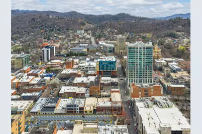 48 College Street, Asheville, NC 28801 - Photo 2