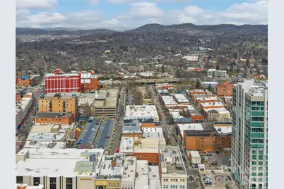 48 College Street, Asheville, NC 28801 - Photo 18