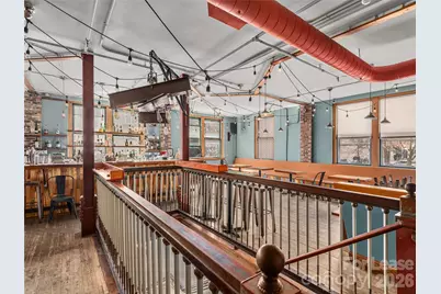 48 College Street, Asheville, NC 28801 - Photo 12