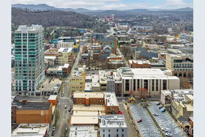 48 College Street, Asheville, NC 28801 - Photo 20