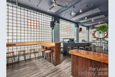 48 College Street, Asheville, NC 28801 - Photo 4