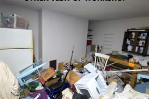 3504 Colony Rd, Charlotte, NC 28211 - Photo 16