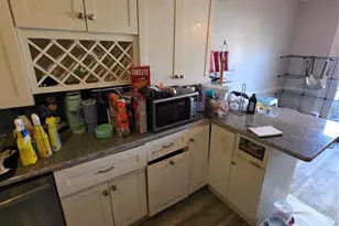 3504 Colony Rd, Charlotte, NC 28211 - Photo 8