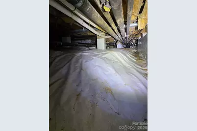 3504 Colony Road #P, Charlotte, NC 28211 - Photo 24