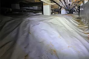 3504 Colony Rd, Charlotte, NC 28211 - Photo 24