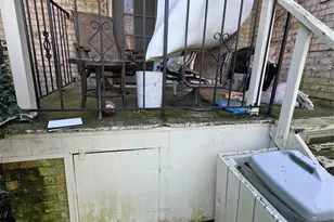 3504 Colony Rd, Charlotte, NC 28211 - Photo 22