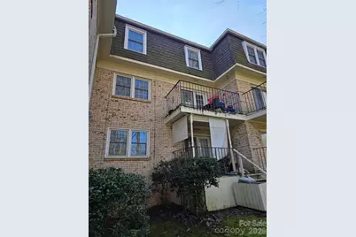 3504 Colony Road #P, Charlotte, NC 28211 - Photo 2