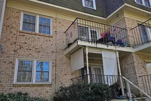 3504 Colony Rd, Charlotte, NC 28211 - Photo 2