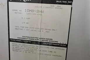 3504 Colony Rd, Charlotte, NC 28211 - Photo 28