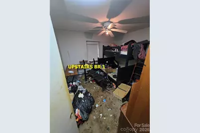 3504 Colony Road #P, Charlotte, NC 28211 - Photo 12