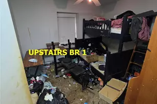 3504 Colony Rd, Charlotte, NC 28211 - Photo 12