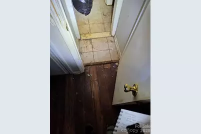 3504 Colony Road #P, Charlotte, NC 28211 - Photo 20