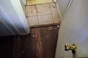 3504 Colony Rd, Charlotte, NC 28211 - Photo 20