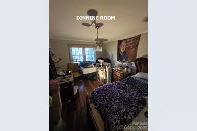 3504 Colony Road #P, Charlotte, NC 28211 - Photo 6