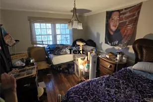 3504 Colony Rd, Charlotte, NC 28211 - Photo 6