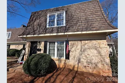 3504 Colony Road #P, Charlotte, NC 28211 - Photo 32