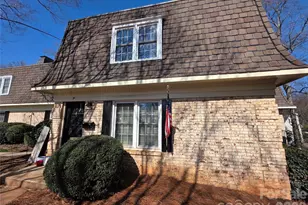 3504 Colony Rd, Charlotte, NC 28211 - Photo 32