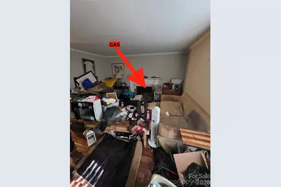 3504 Colony Road #P, Charlotte, NC 28211 - Photo 4