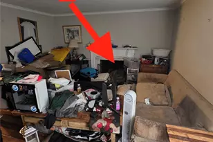 3504 Colony Rd, Charlotte, NC 28211 - Photo 4