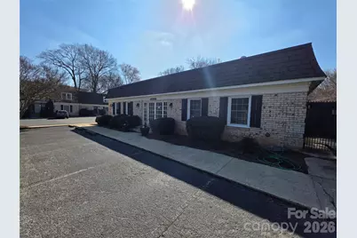 3504 Colony Road #P, Charlotte, NC 28211 - Photo 30