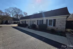 3504 Colony Rd, Charlotte, NC 28211 - Photo 30