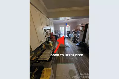 3504 Colony Road #P, Charlotte, NC 28211 - Photo 10