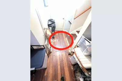 3504 Colony Road #P, Charlotte, NC 28211 - Photo 14