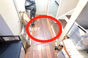 3504 Colony Rd, Charlotte, NC 28211 - Photo 14