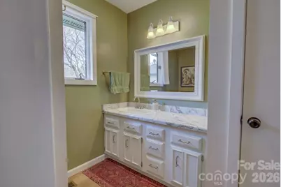 22 Stoney Nob Drive, Hendersonville, NC 28792 - Photo 22