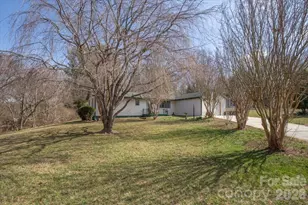 22 Stoney Nob Dr, Hendersonville, NC 28792 - Photo 36